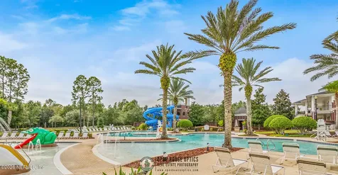 3750 Silver Bluff Boulevard Orange Park FL 32065