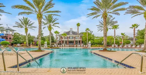 3750 Silver Bluff Boulevard Orange Park FL 32065