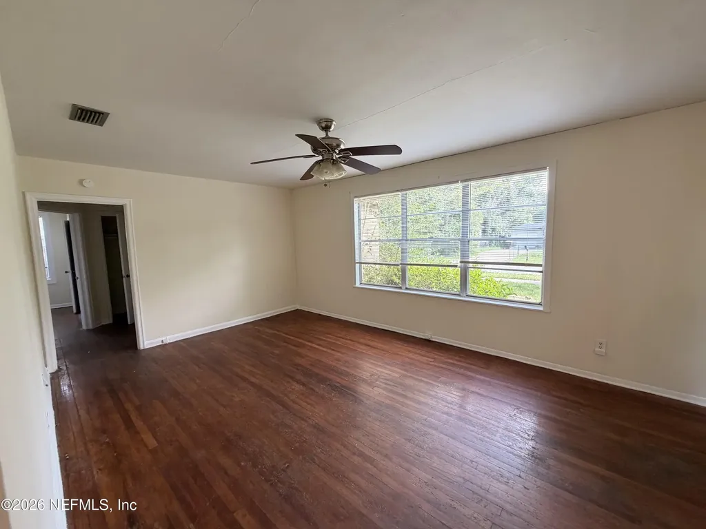 5135 Astral Street Jacksonville FL 32205