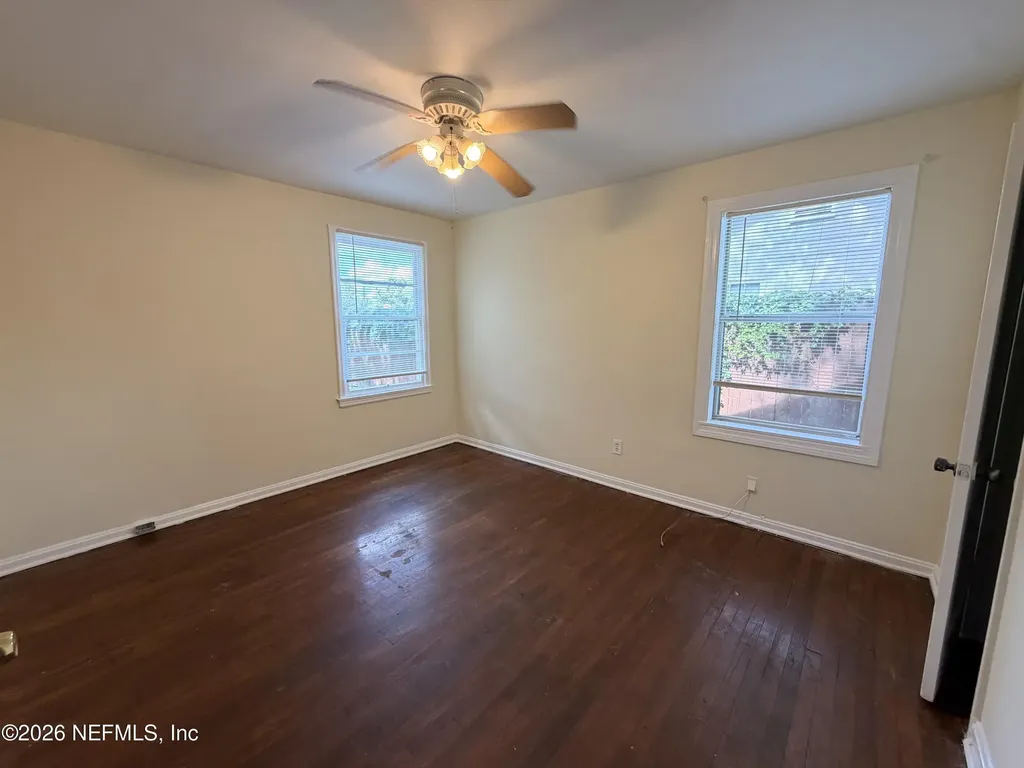 5135 Astral Street Jacksonville FL 32205