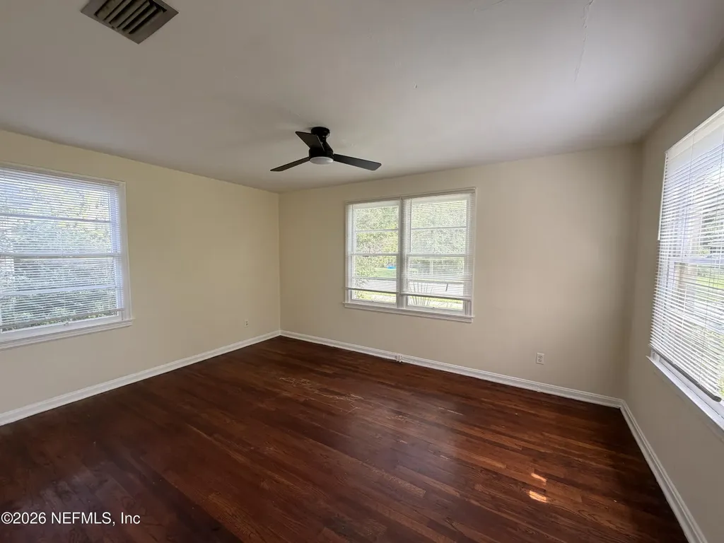 5135 Astral Street Jacksonville FL 32205