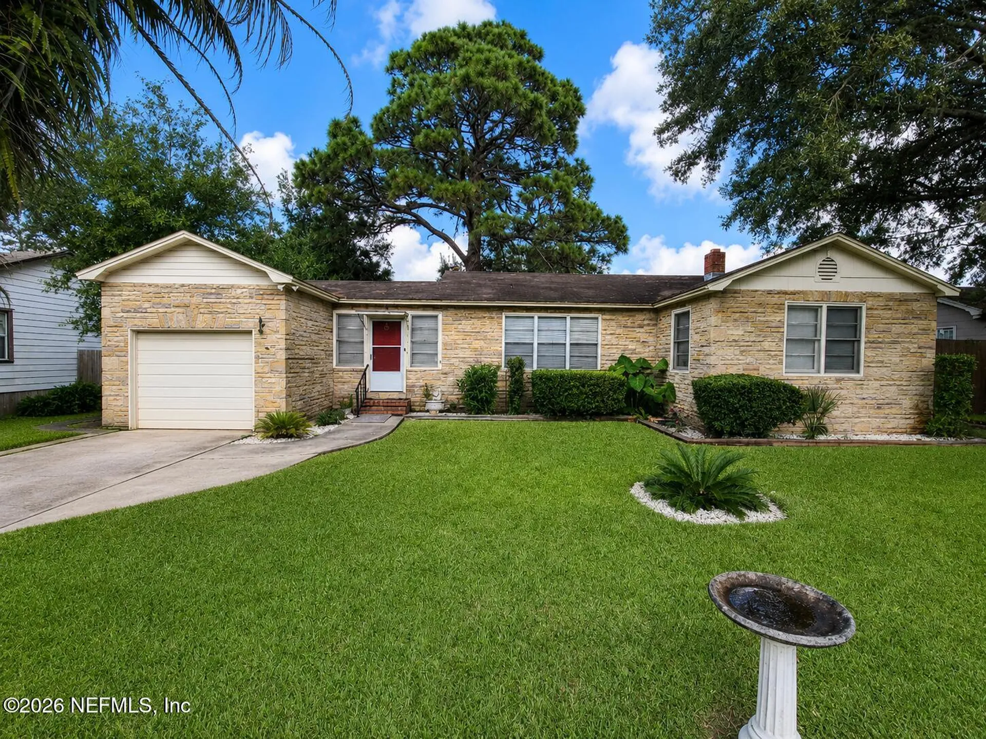 5135 Astral Street Jacksonville FL 32205