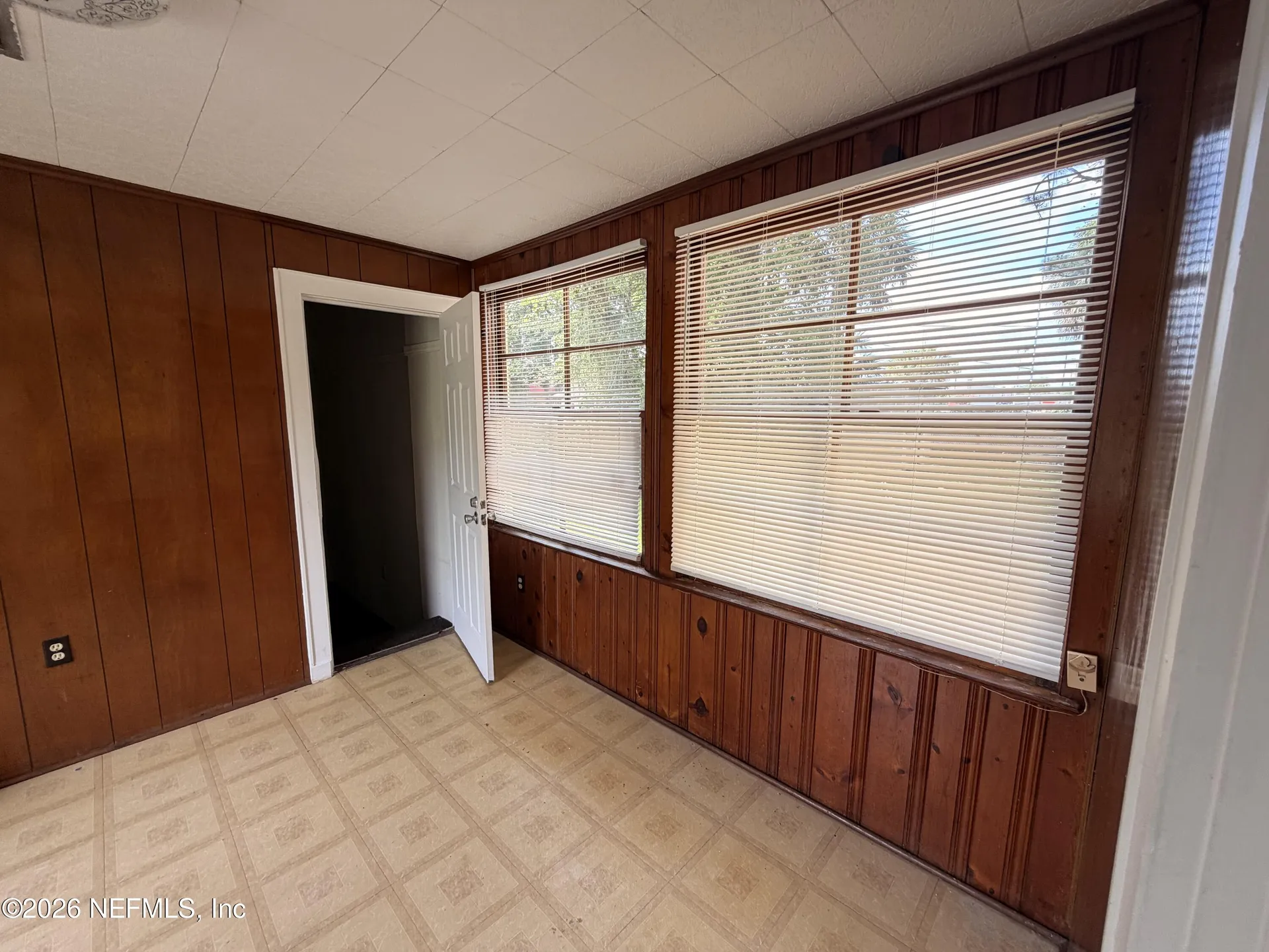 5135 Astral Street Jacksonville FL 32205