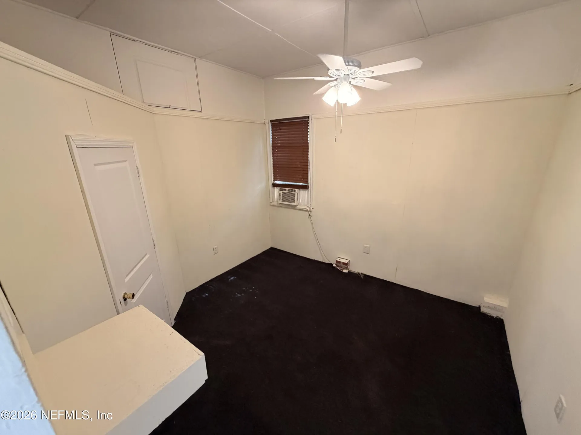5135 Astral Street Jacksonville FL 32205
