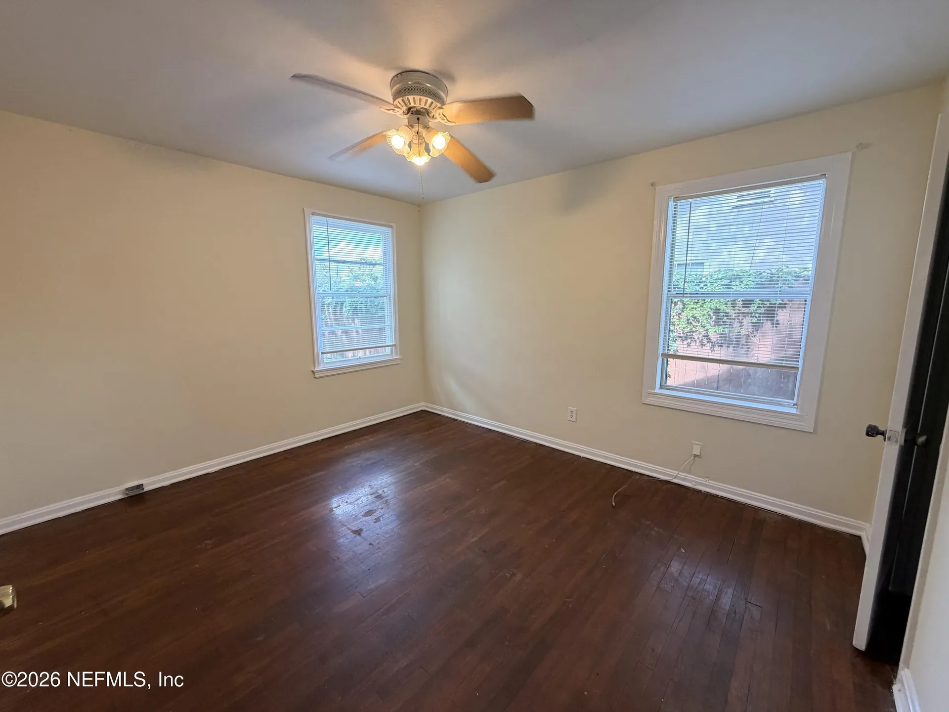 5135 Astral Street Jacksonville FL 32205