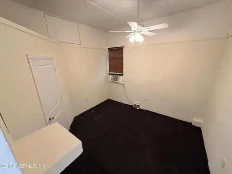 5135 Astral Street Jacksonville FL 32205