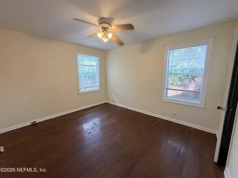 5135 Astral Street Jacksonville FL 32205