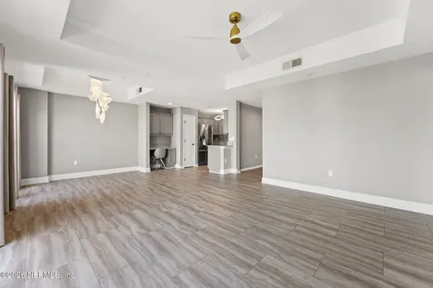 400 E Bay Street Jacksonville FL 32202