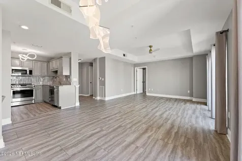 400 E Bay Street Jacksonville FL 32202
