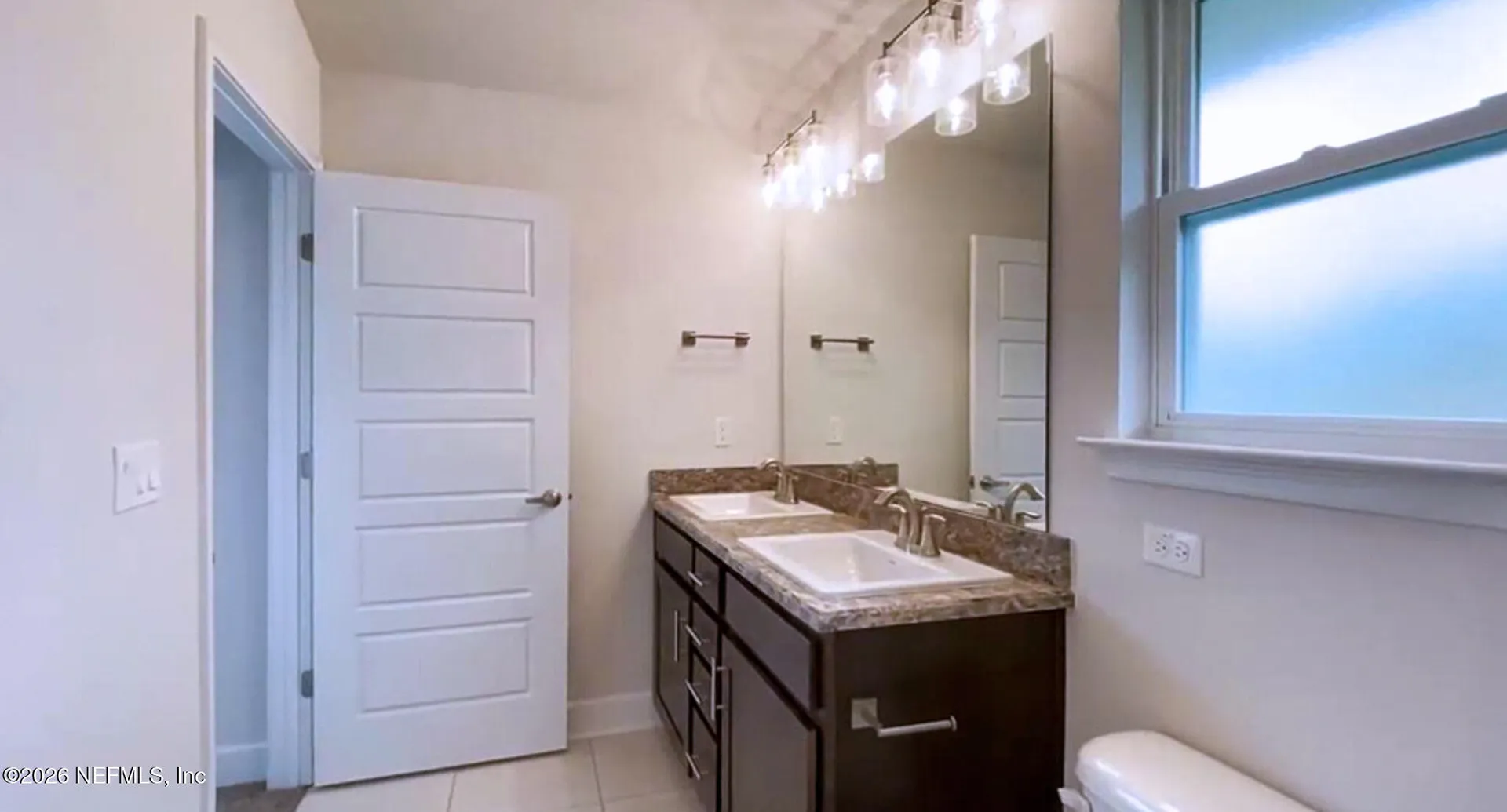 7738 Lookout Point Drive Jacksonville FL 32210