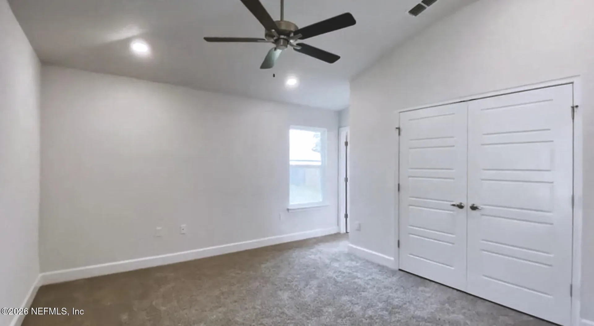 7738 Lookout Point Drive Jacksonville FL 32210