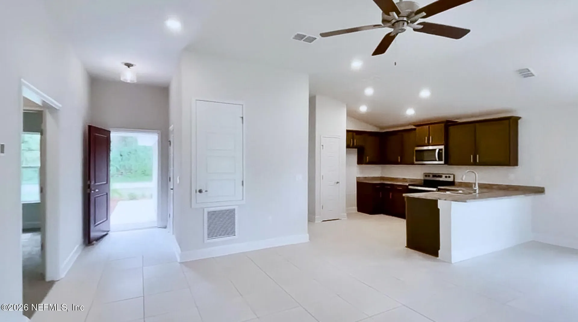 7738 Lookout Point Drive Jacksonville FL 32210