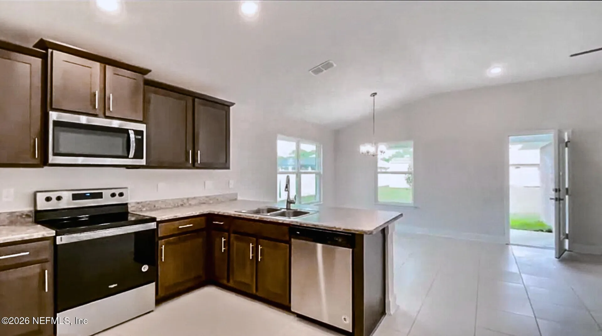 7738 Lookout Point Drive Jacksonville FL 32210