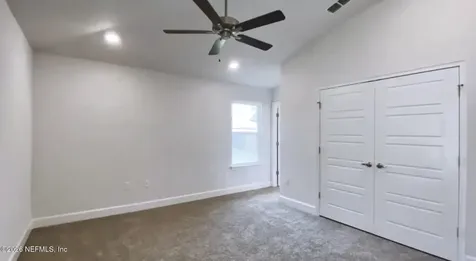 7738 Lookout Point Drive Jacksonville FL 32210