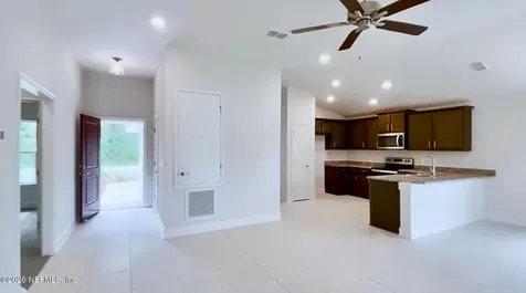7738 Lookout Point Drive Jacksonville FL 32210