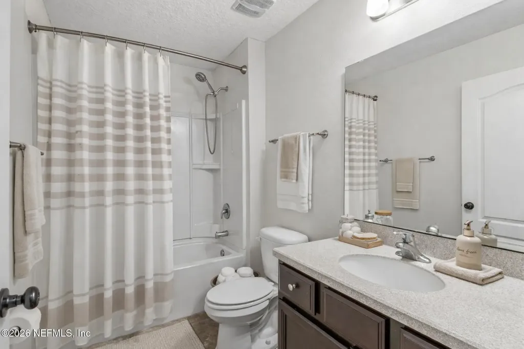 95199 Windflower Trail Fernandina Beach FL 32034