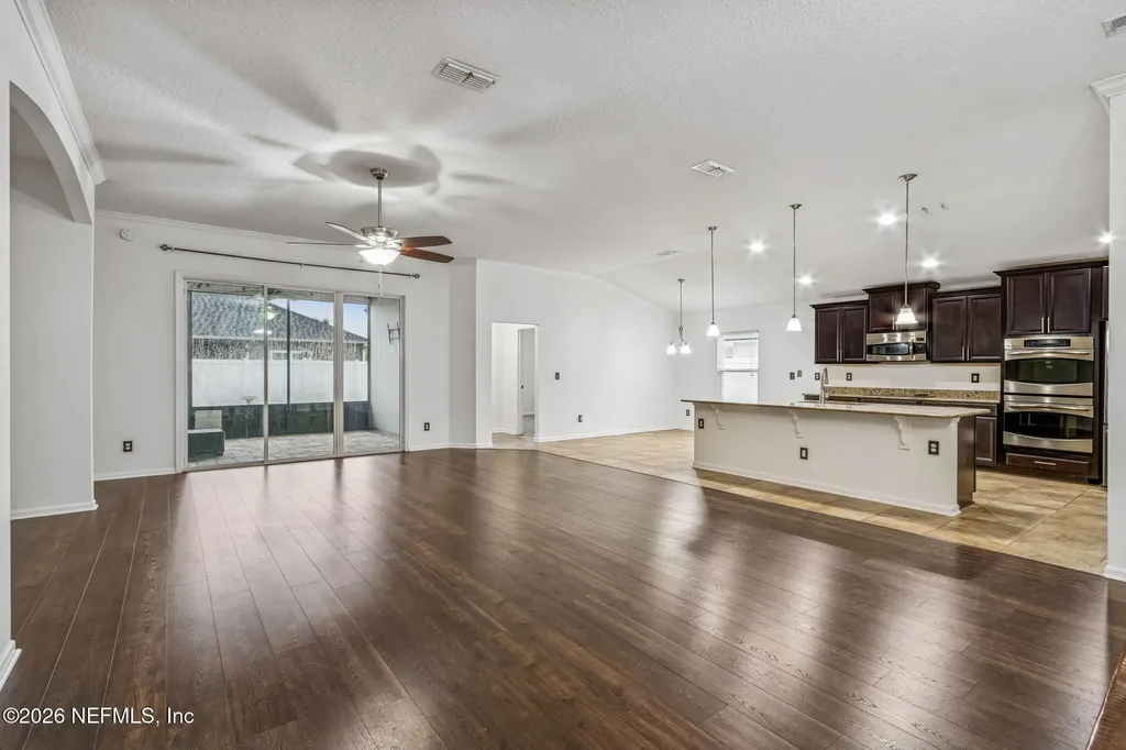 95199 Windflower Trail Fernandina Beach FL 32034