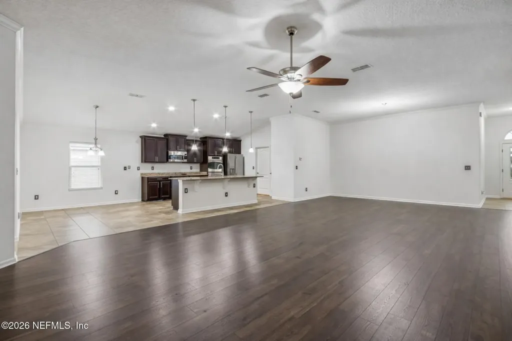 95199 Windflower Trail Fernandina Beach FL 32034