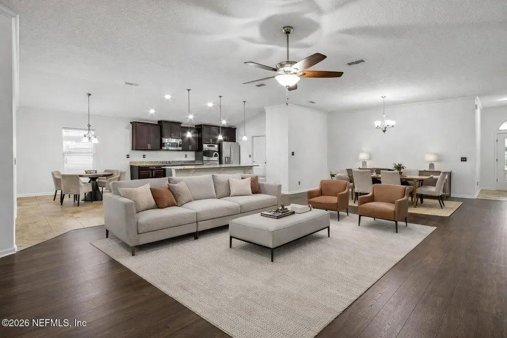 95199 Windflower Trail Fernandina Beach FL 32034