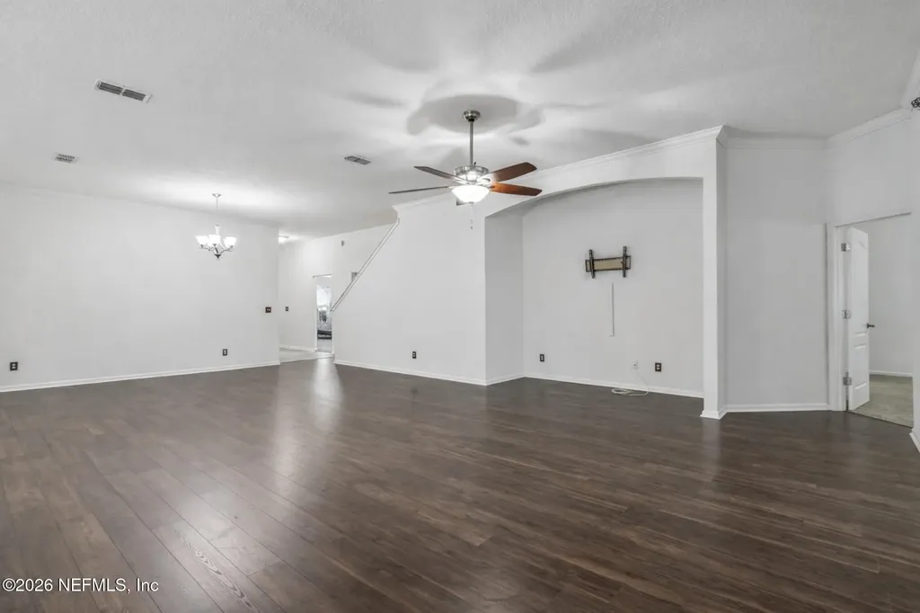 95199 Windflower Trail Fernandina Beach FL 32034