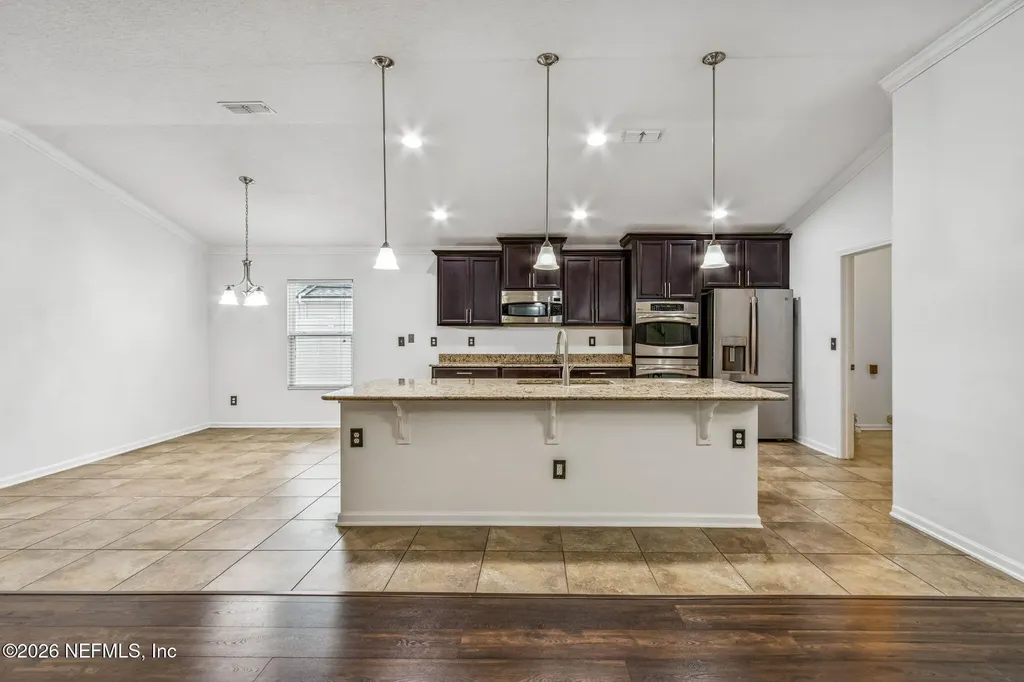 95199 Windflower Trail Fernandina Beach FL 32034