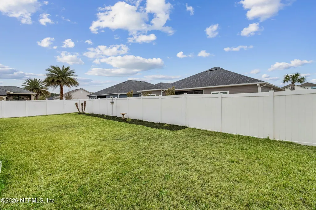 95199 Windflower Trail Fernandina Beach FL 32034