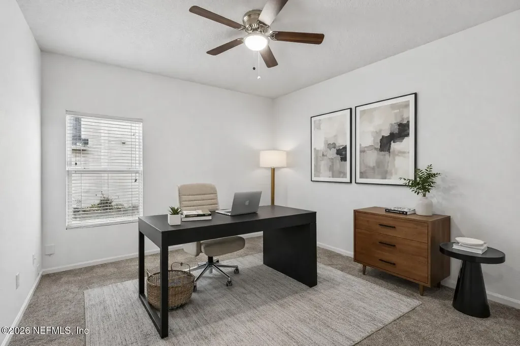 95199 Windflower Trail Fernandina Beach FL 32034