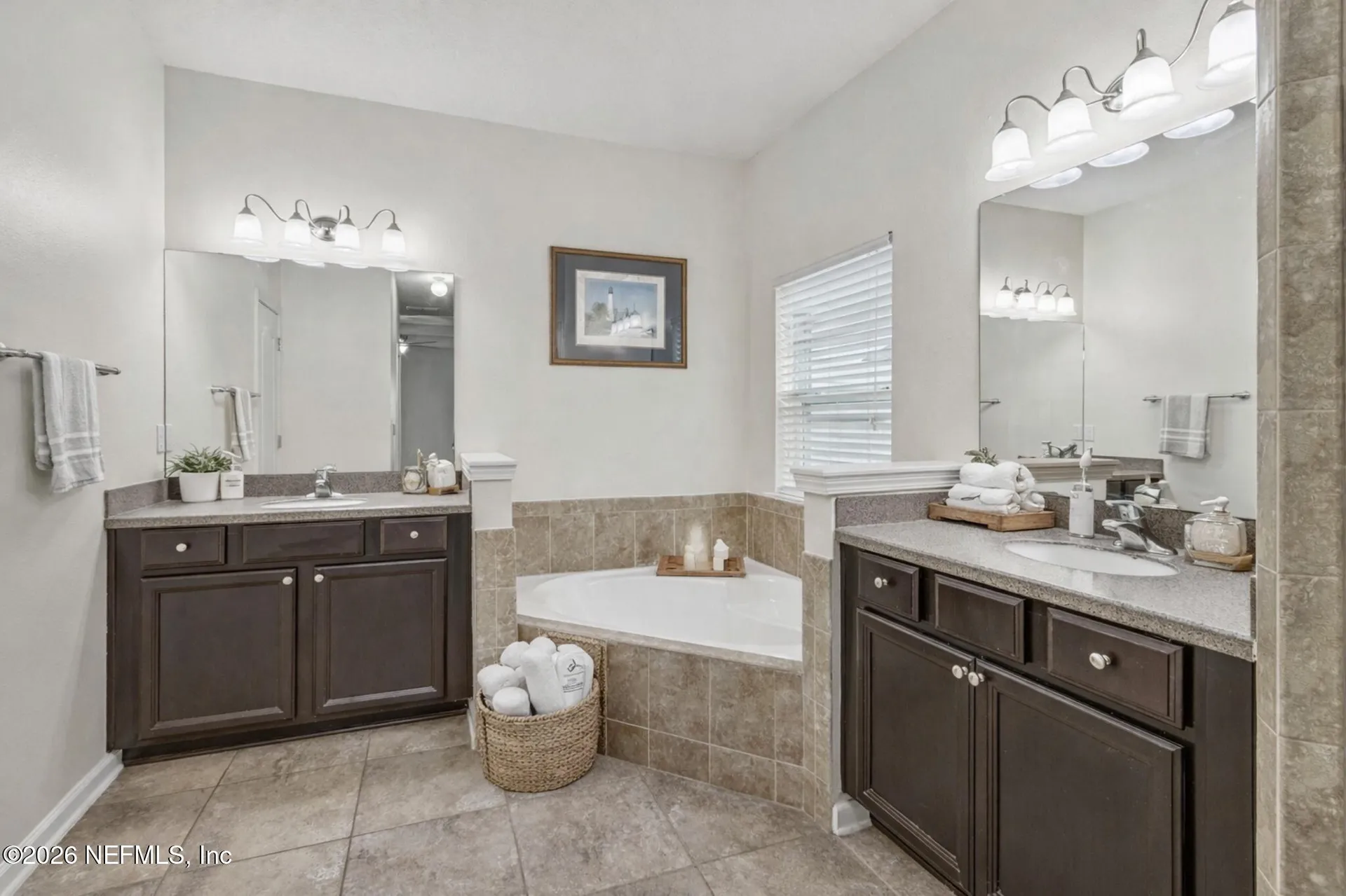 95199 Windflower Trail Fernandina Beach FL 32034