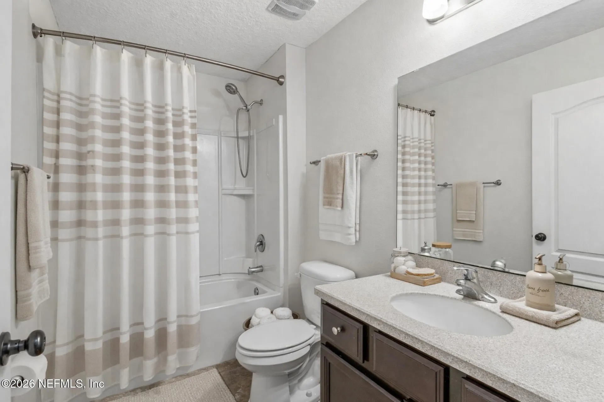 95199 Windflower Trail Fernandina Beach FL 32034