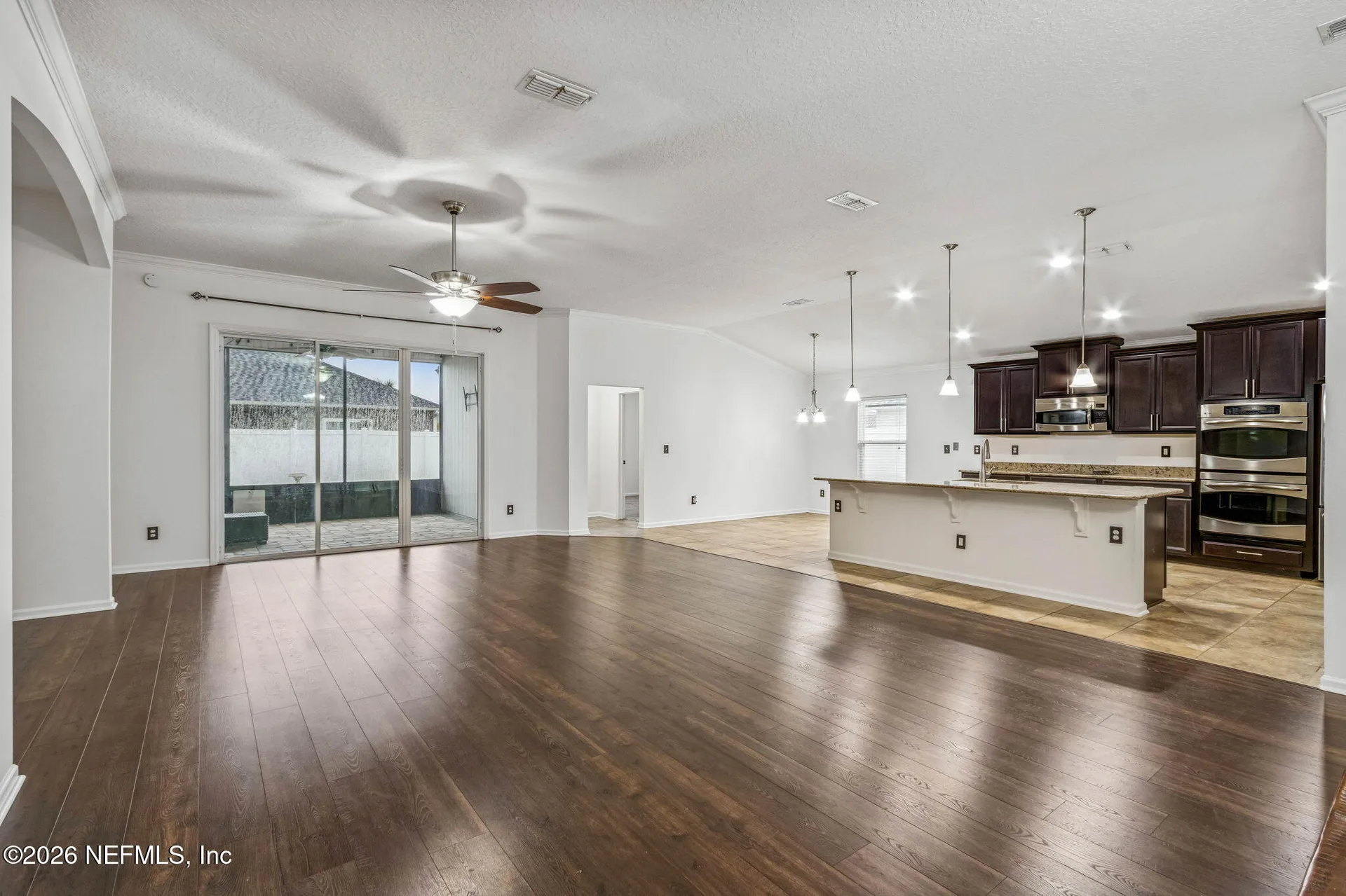 95199 Windflower Trail Fernandina Beach FL 32034