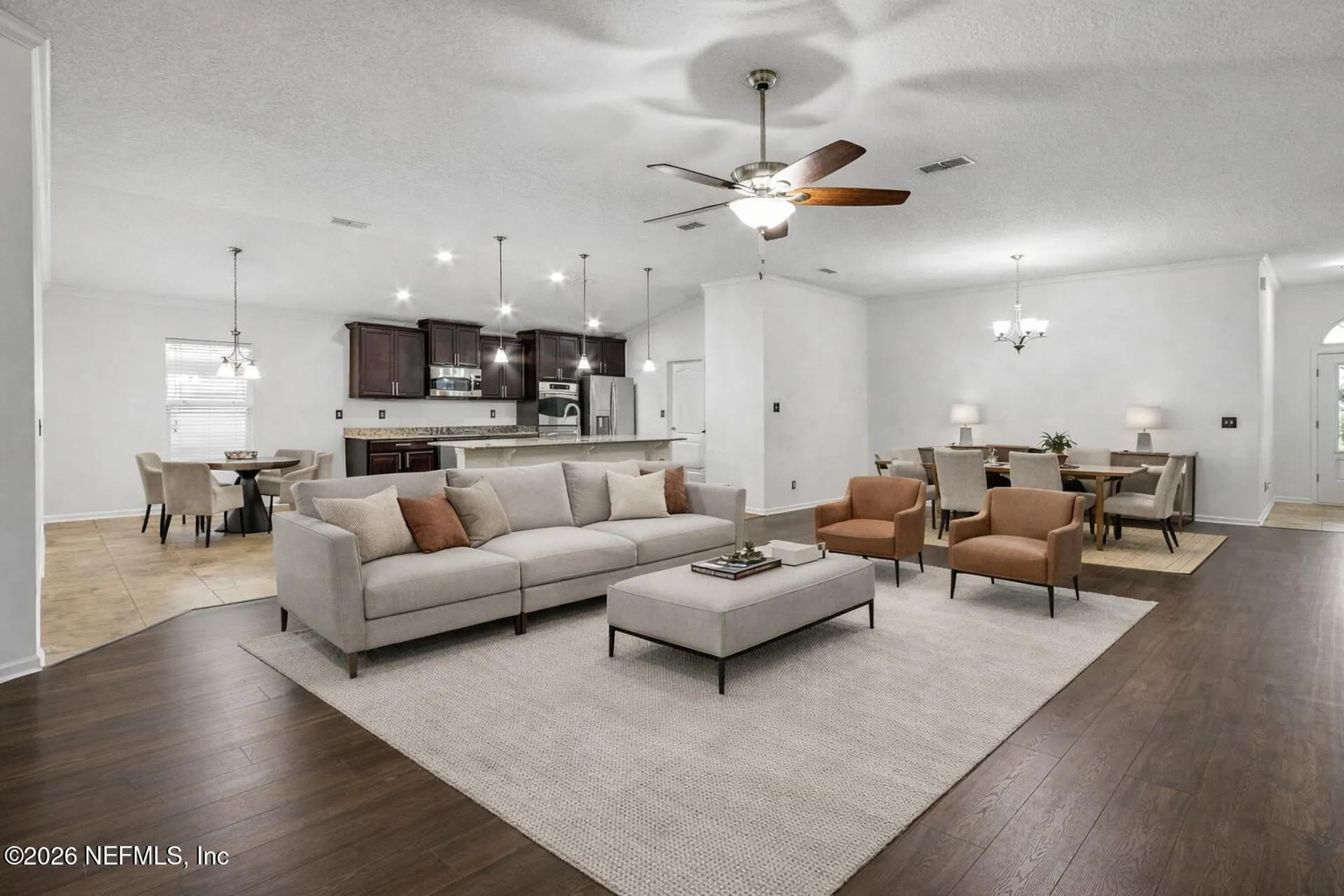 95199 Windflower Trail Fernandina Beach FL 32034