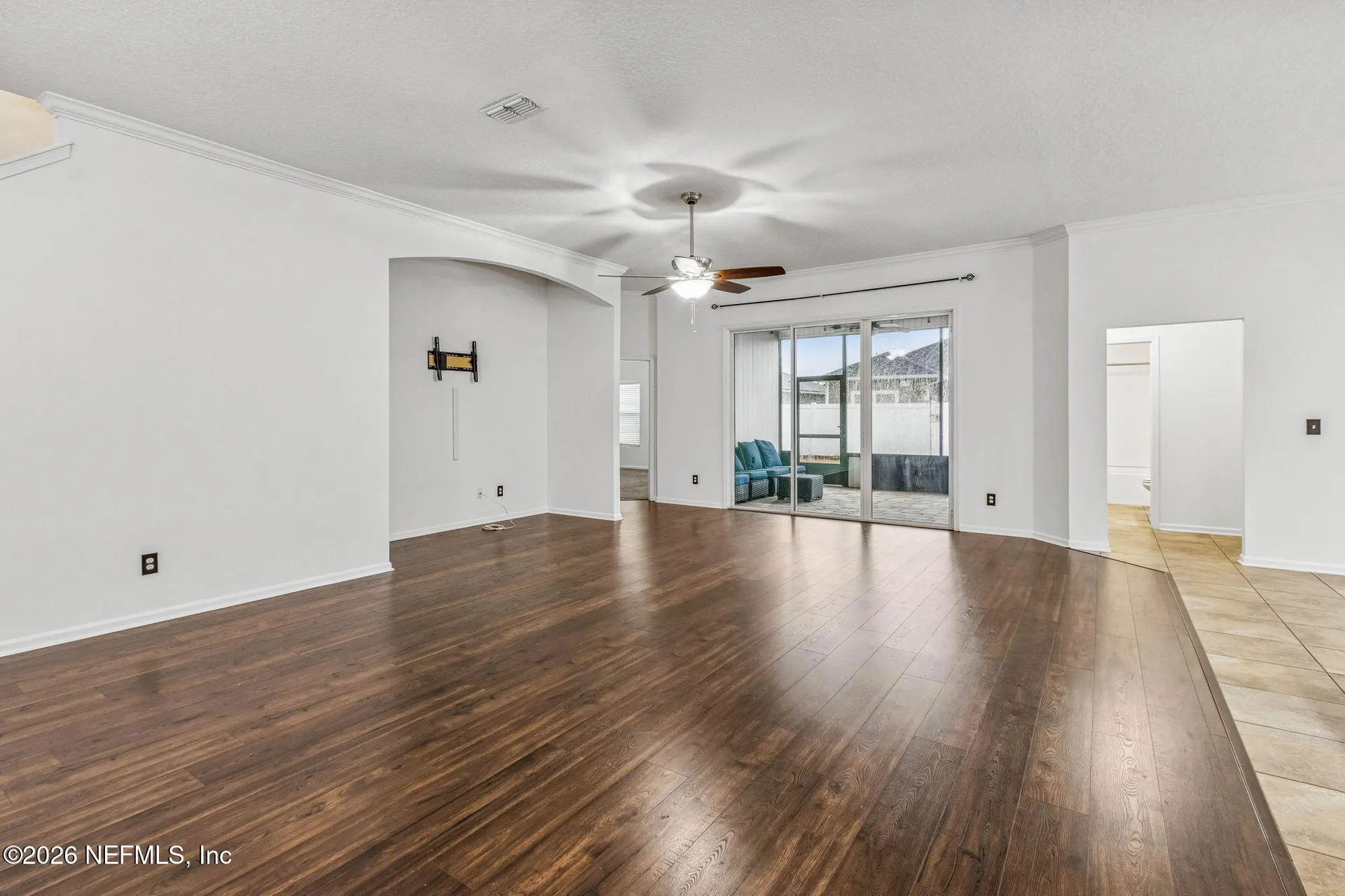 95199 Windflower Trail Fernandina Beach FL 32034