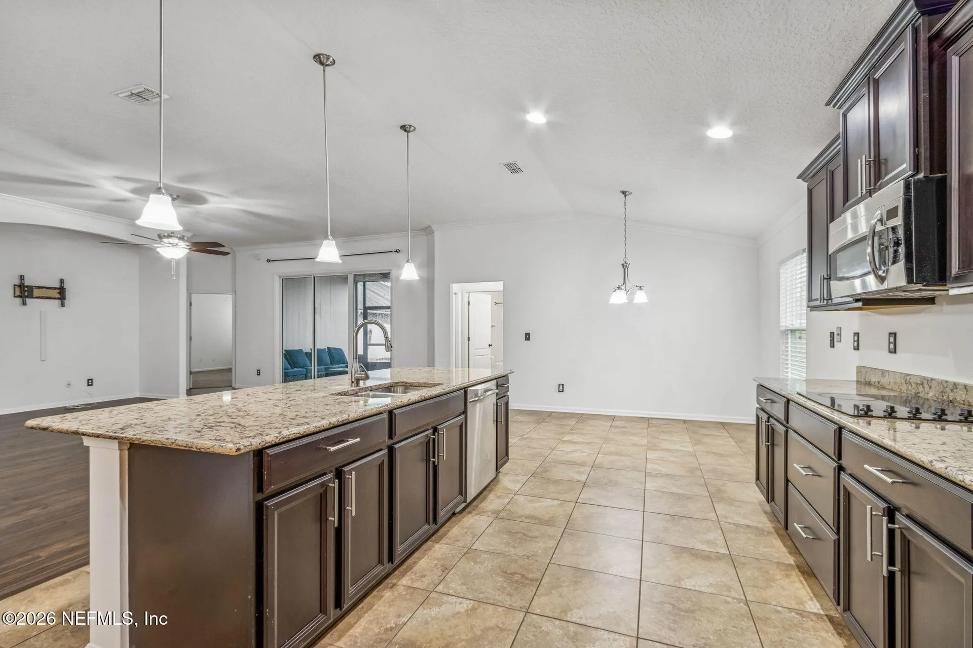 95199 Windflower Trail Fernandina Beach FL 32034
