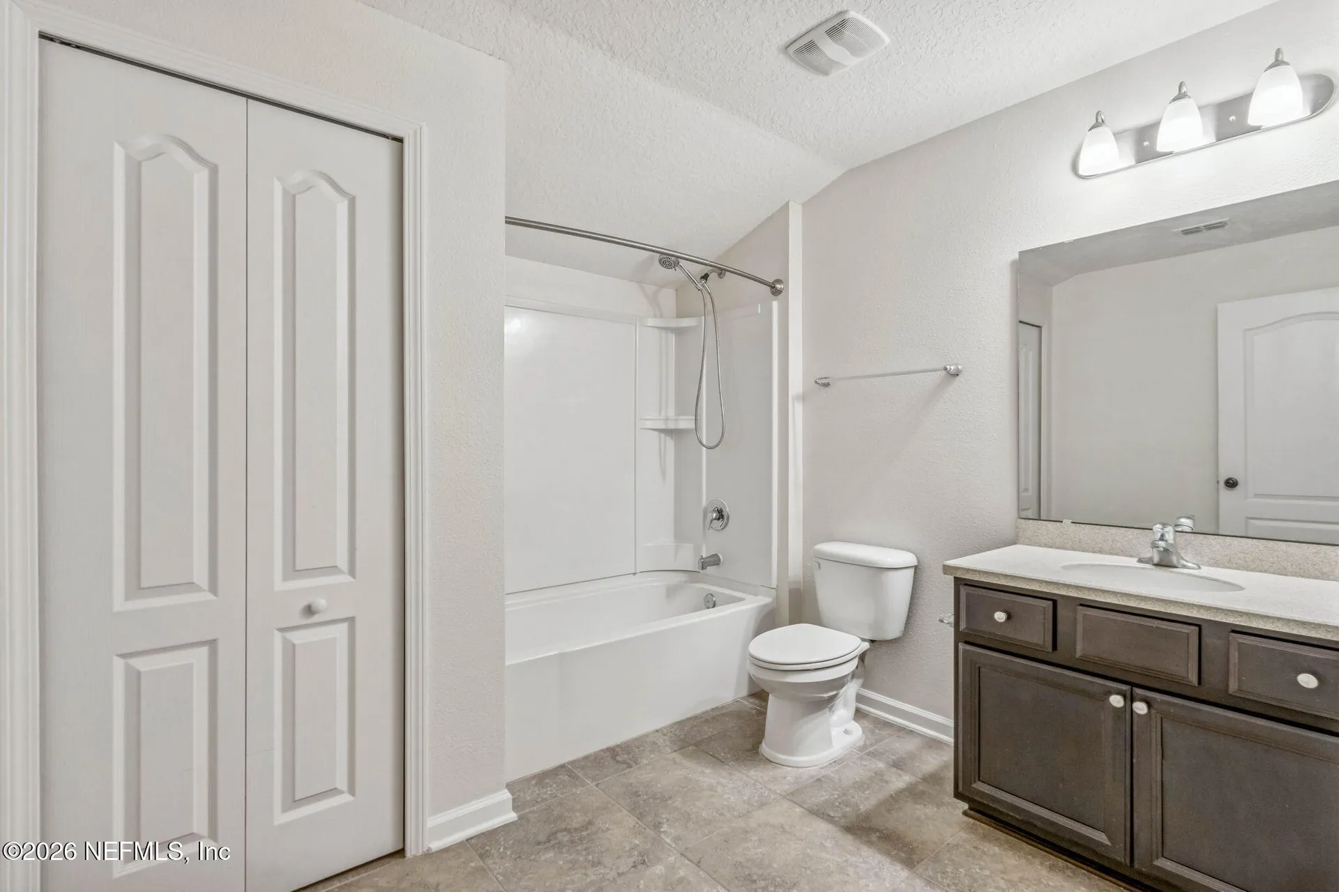 95199 Windflower Trail Fernandina Beach FL 32034