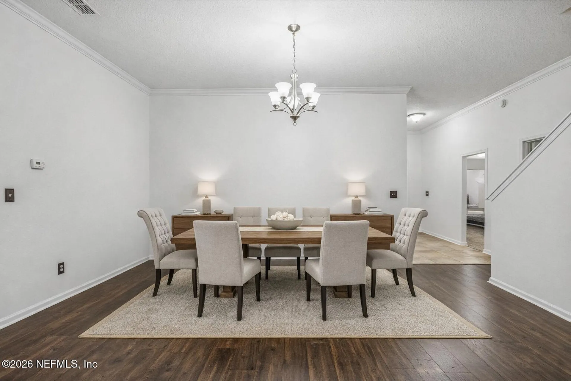 95199 Windflower Trail Fernandina Beach FL 32034