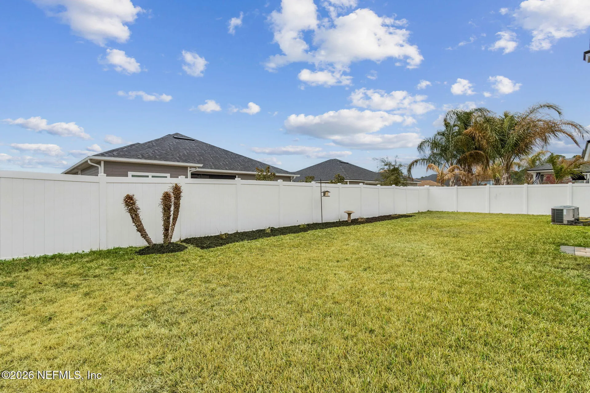 95199 Windflower Trail Fernandina Beach FL 32034