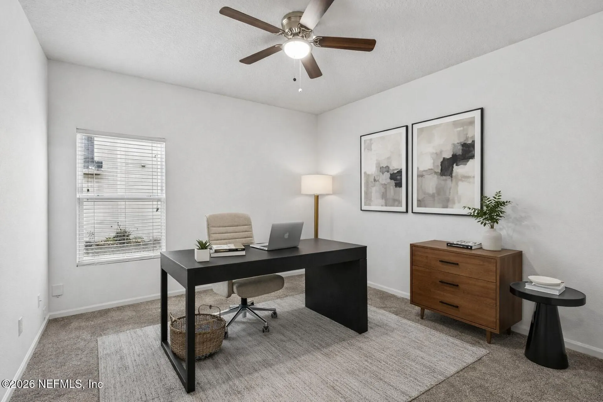 95199 Windflower Trail Fernandina Beach FL 32034