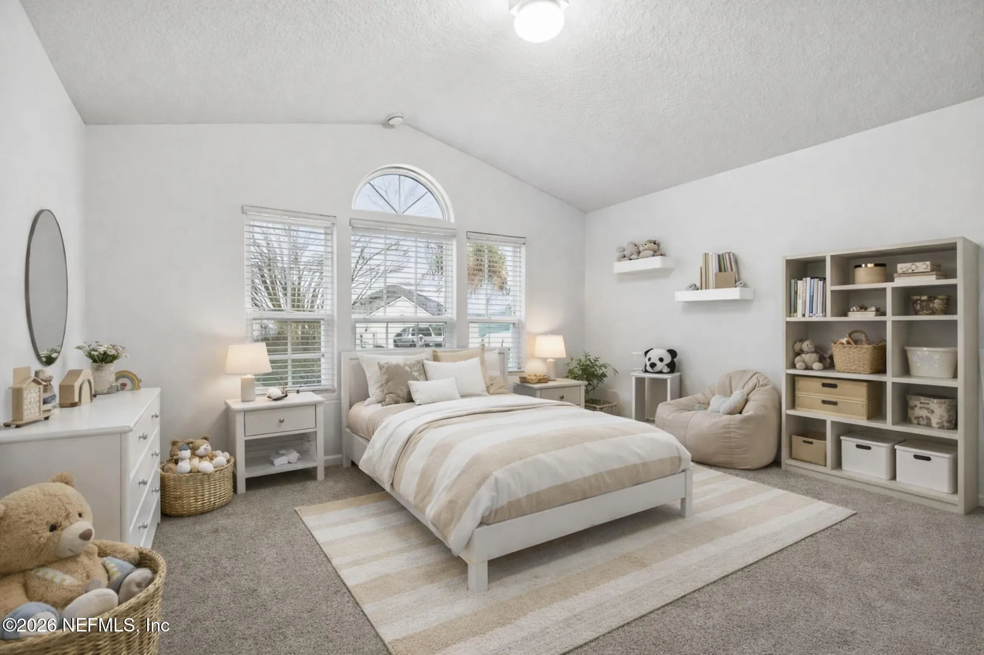 95199 Windflower Trail Fernandina Beach FL 32034