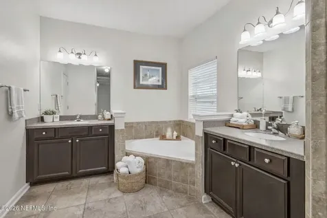 95199 Windflower Trail Fernandina Beach FL 32034
