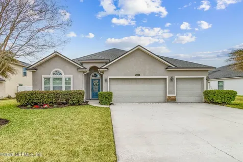 95199 Windflower Trail Fernandina Beach FL 32034