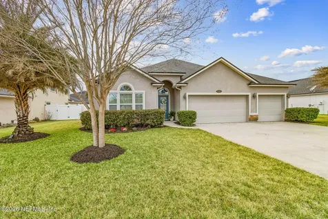 95199 Windflower Trail Fernandina Beach FL 32034