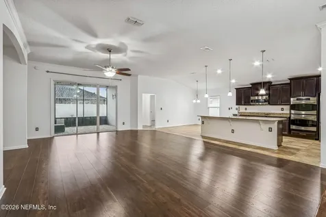 95199 Windflower Trail Fernandina Beach FL 32034