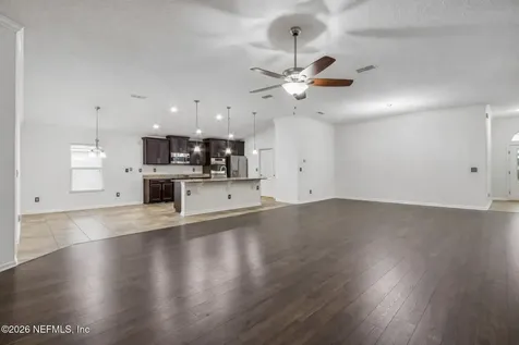 95199 Windflower Trail Fernandina Beach FL 32034