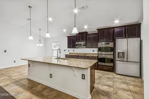 95199 Windflower Trail Fernandina Beach FL 32034