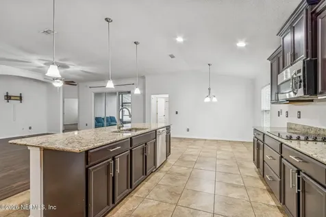 95199 Windflower Trail Fernandina Beach FL 32034