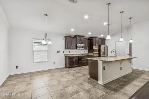 95199 Windflower Trail Fernandina Beach FL 32034
