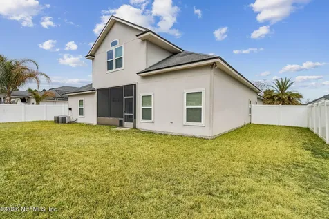 95199 Windflower Trail Fernandina Beach FL 32034