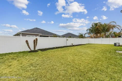 95199 Windflower Trail Fernandina Beach FL 32034