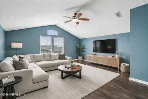 95199 Windflower Trail Fernandina Beach FL 32034