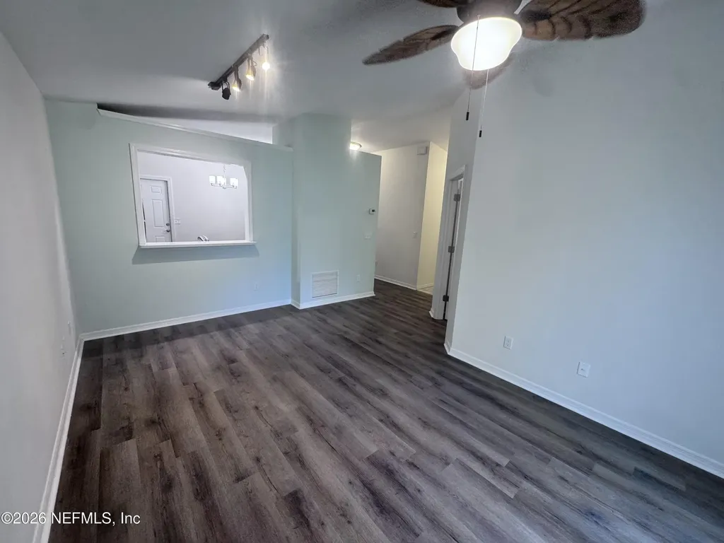 8357 Argyle Corners Court Jacksonville FL 32244